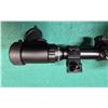 Image 15 : Mossberg Patriot .308 Win Bolt Action Rifle with a UTG 6-24x50 Scope
