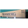 Image 18 : Mossberg Patriot .308 Win Bolt Action Rifle with a UTG 6-24x50 Scope