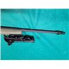 Image 5 : Mossberg Patriot .308 Win Bolt Action Rifle with a UTG 6-24x50 Scope