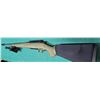 Image 6 : Mossberg Patriot .308 Win Bolt Action Rifle with a UTG 6-24x50 Scope