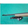 Image 8 : Mossberg Patriot .308 Win Bolt Action Rifle with a UTG 6-24x50 Scope