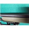 Image 9 : Mossberg Patriot .308 Win Bolt Action Rifle with a UTG 6-24x50 Scope