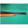 Image 10 : Savage 24C 22 LR over 20ga 2 3/4" & 3" Over Under Shotgun