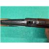 Image 12 : Savage 24C 22 LR over 20ga 2 3/4" & 3" Over Under Shotgun