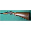Image 1 : Savage 24C 22 LR over 20ga 2 3/4" & 3" Over Under Shotgun
