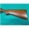 Image 2 : Savage 24C 22 LR over 20ga 2 3/4" & 3" Over Under Shotgun