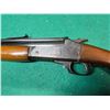 Image 3 : Savage 24C 22 LR over 20ga 2 3/4" & 3" Over Under Shotgun