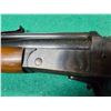 Image 4 : Savage 24C 22 LR over 20ga 2 3/4" & 3" Over Under Shotgun