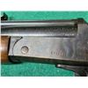 Image 5 : Savage 24C 22 LR over 20ga 2 3/4" & 3" Over Under Shotgun