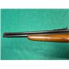 Image 6 : Savage 24C 22 LR over 20ga 2 3/4" & 3" Over Under Shotgun
