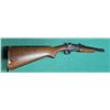 Image 7 : Savage 24C 22 LR over 20ga 2 3/4" & 3" Over Under Shotgun