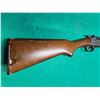Image 8 : Savage 24C 22 LR over 20ga 2 3/4" & 3" Over Under Shotgun