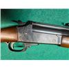 Image 9 : Savage 24C 22 LR over 20ga 2 3/4" & 3" Over Under Shotgun