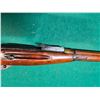 Image 10 : Russian Mosin-Nagant 1891/30  7.62x54R Rifle