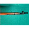 Image 11 : Russian Mosin-Nagant 1891/30  7.62x54R Rifle