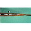 Image 12 : Russian Mosin-Nagant 1891/30  7.62x54R Rifle