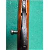 Image 13 : Russian Mosin-Nagant 1891/30  7.62x54R Rifle