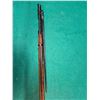 Image 14 : Russian Mosin-Nagant 1891/30  7.62x54R Rifle