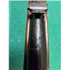 Image 15 : Russian Mosin-Nagant 1891/30  7.62x54R Rifle