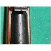 Image 16 : Russian Mosin-Nagant 1891/30  7.62x54R Rifle