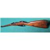 Image 1 : Russian Mosin-Nagant 1891/30  7.62x54R Rifle