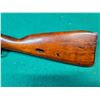 Image 2 : Russian Mosin-Nagant 1891/30  7.62x54R Rifle