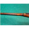 Image 4 : Russian Mosin-Nagant 1891/30  7.62x54R Rifle