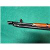Image 5 : Russian Mosin-Nagant 1891/30  7.62x54R Rifle