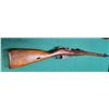 Image 6 : Russian Mosin-Nagant 1891/30  7.62x54R Rifle