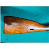 Image 7 : Russian Mosin-Nagant 1891/30  7.62x54R Rifle