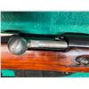 Image 9 : Russian Mosin-Nagant 1891/30  7.62x54R Rifle