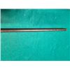 Image 10 : 12ga Double Barrel Shotgun Unknown Manufacture