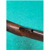 Image 11 : 12ga Double Barrel Shotgun Unknown Manufacture