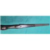 Image 12 : 12ga Double Barrel Shotgun Unknown Manufacture