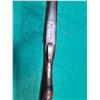 Image 13 : 12ga Double Barrel Shotgun Unknown Manufacture