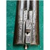 Image 14 : 12ga Double Barrel Shotgun Unknown Manufacture
