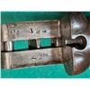 Image 15 : 12ga Double Barrel Shotgun Unknown Manufacture