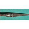 Image 17 : 12ga Double Barrel Shotgun Unknown Manufacture