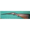 Image 1 : 12ga Double Barrel Shotgun Unknown Manufacture