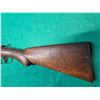 Image 2 : 12ga Double Barrel Shotgun Unknown Manufacture