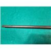 Image 5 : 12ga Double Barrel Shotgun Unknown Manufacture