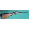 Image 6 : 12ga Double Barrel Shotgun Unknown Manufacture