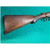 Image 7 : 12ga Double Barrel Shotgun Unknown Manufacture