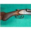 Image 8 : 12ga Double Barrel Shotgun Unknown Manufacture