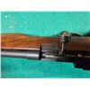 Image 10 : Cooey Eatonia .22 cal Single Shot Bolt Action Rifle