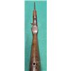 Image 11 : Cooey Eatonia .22 cal Single Shot Bolt Action Rifle