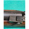 Image 12 : Cooey Eatonia .22 cal Single Shot Bolt Action Rifle