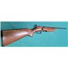 Image 1 : Cooey Eatonia .22 cal Single Shot Bolt Action Rifle