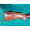 Image 2 : Cooey Eatonia .22 cal Single Shot Bolt Action Rifle