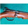 Image 3 : Cooey Eatonia .22 cal Single Shot Bolt Action Rifle